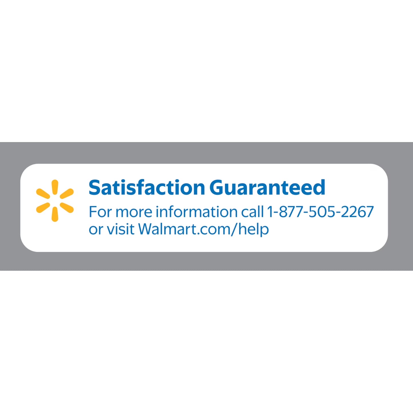 Great Value Multi-Surface Cleaner with Vinegar – Unscented, 32 fl oz