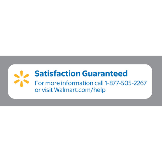 Great Value Multi-Surface Cleaner with Vinegar – Unscented, 32 fl oz